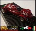 344 Ferrari 166 SC  - Rare Models 1.43 (5)